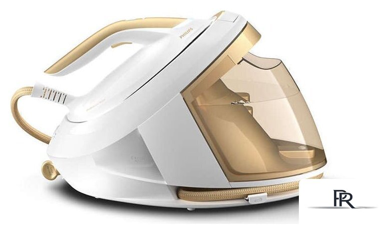 Утюг Philips PerfectCare 8000 Series PSG8040/60 - Изображение №2 — Интернет-магазин ПроЗаказ