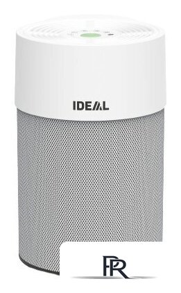 Очиститель воздуха Ideal AP40 PRO - Изображение №1 — Интернет-магазин ПроЗаказ