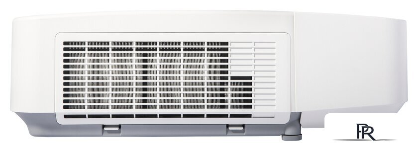 Проектор NEC P554U - Изображение №6 — Интернет-магазин ПроЗаказ
