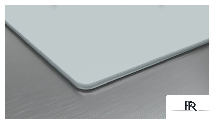 Варочная панель Bosch PKE612CA2E - Изображение №2 — Интернет-магазин ПроЗаказ