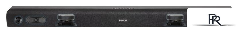 Саундбар Denon DHT-S216 - Изображение №4 — Интернет-магазин ПроЗаказ
