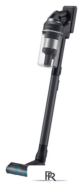 Пылесос Samsung Jet 95 Complete Extra VS20C9554TK/GE - Изображение №12 — Интернет-магазин ПроЗаказ