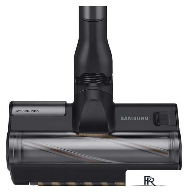 Пылесос Samsung Jet 95 Complete Extra VS20C9554TK/GE - Изображение №28 — Интернет-магазин ПроЗаказ
