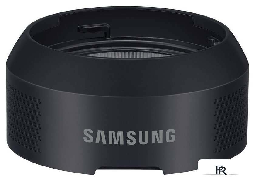 Пылесос Samsung Jet 95 Complete Extra VS20C9554TK/GE - Изображение №18 — Интернет-магазин ПроЗаказ