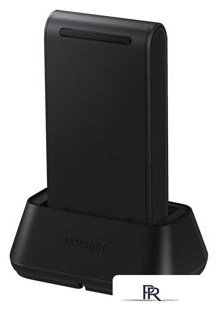 Пылесос Samsung Jet 95 Complete Extra VS20C9554TK/GE - Изображение №44 — Интернет-магазин ПроЗаказ