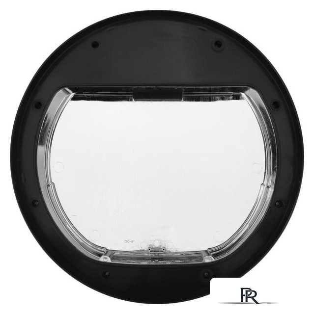 Мусорное ведро Laima 609329 (30л) - Изображение №15 — Интернет-магазин ПроЗаказ