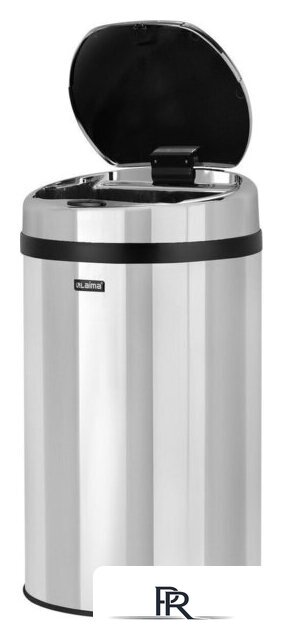 Мусорное ведро Laima 609329 (30л) - Изображение №5 — Интернет-магазин ПроЗаказ