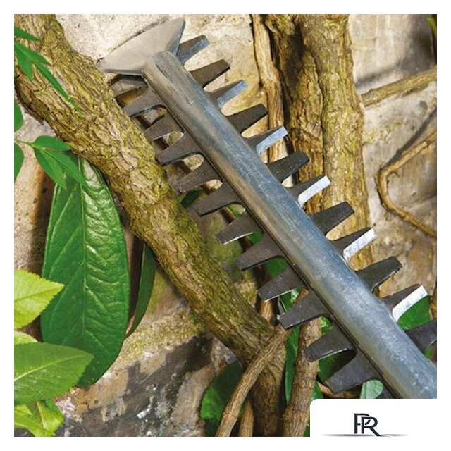 Кусторез Bosch UniversalHedgeCut 50 06008C0501 - Изображение №1 — Интернет-магазин ПроЗаказ