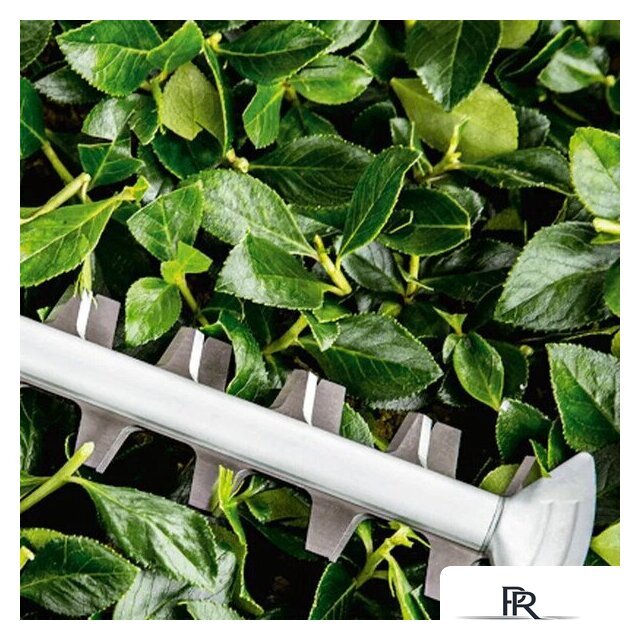 Кусторез Bosch UniversalHedgeCut 50 06008C0501 - Изображение №2 — Интернет-магазин ПроЗаказ