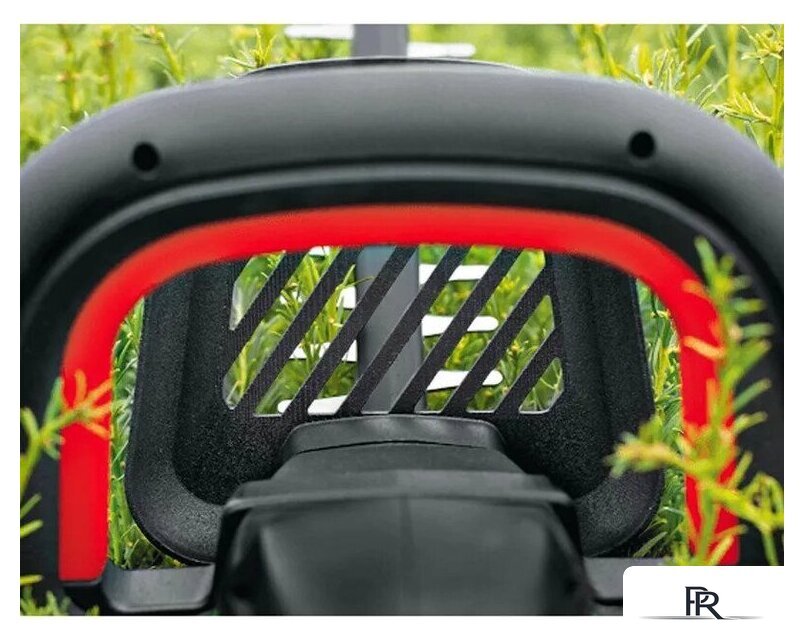 Кусторез Bosch UniversalHedgeCut 50 06008C0501 - Изображение №3 — Интернет-магазин ПроЗаказ