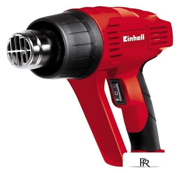 Промышленный фен Einhell TC-HA 2000/1 - Изображение №1 — Интернет-магазин ПроЗаказ