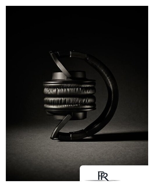 Наушники Audio-Technica ATH-M40x - Изображение №6 — Интернет-магазин ПроЗаказ