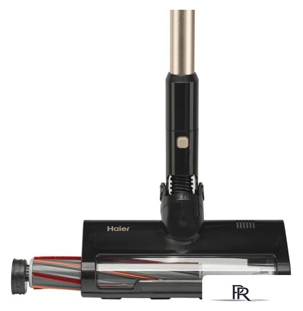 Пылесос Haier HVC550 - Изображение №4 — Интернет-магазин ПроЗаказ