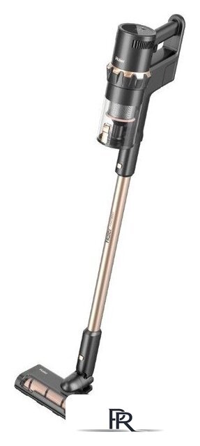 Пылесос Haier HVC550 - Изображение №1 — Интернет-магазин ПроЗаказ