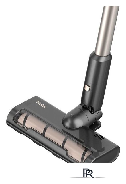 Пылесос Haier HVC550 - Изображение №10 — Интернет-магазин ПроЗаказ