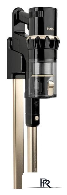 Пылесос Haier HVC550 - Изображение №5 — Интернет-магазин ПроЗаказ