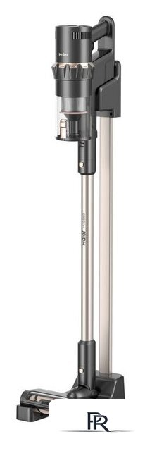 Пылесос Haier HVC550 - Изображение №3 — Интернет-магазин ПроЗаказ