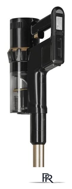 Пылесос Haier HVC550 - Изображение №7 — Интернет-магазин ПроЗаказ