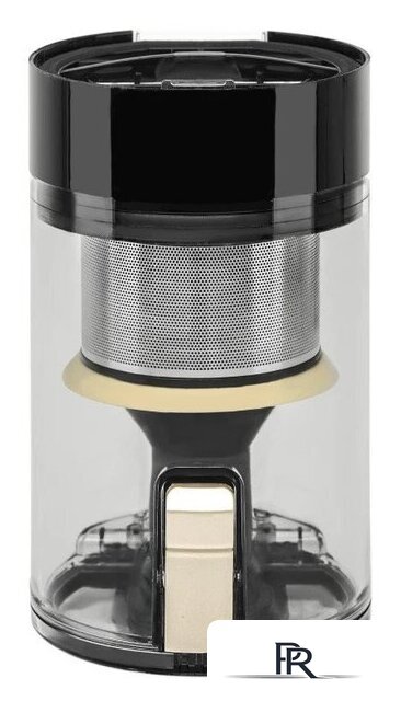 Пылесос Haier HVC550 - Изображение №6 — Интернет-магазин ПроЗаказ