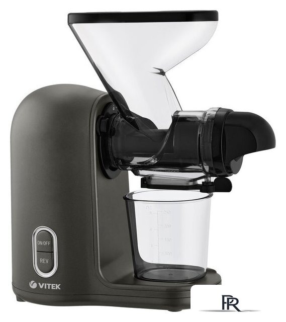 Соковыжималка Vitek VT-3715 - Изображение №1 — Интернет-магазин ПроЗаказ