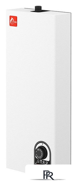 Отопительный котел СТЭН Стандарт - 10.5 - Изображение №1 — Интернет-магазин ПроЗаказ