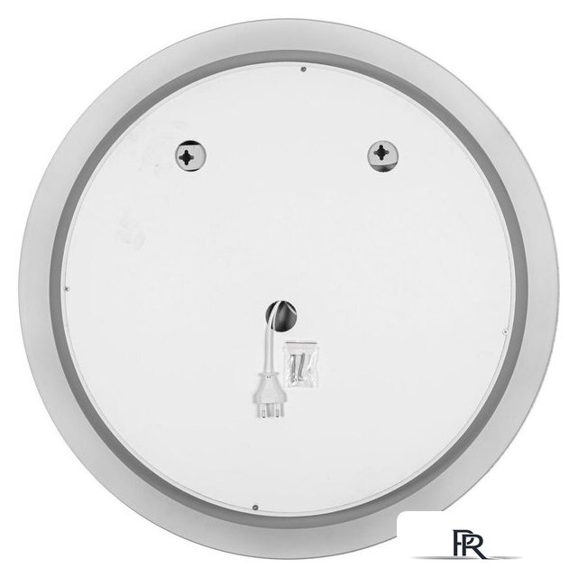  Roxen Зеркало Brimen 510195-60AF 60x60 - Изображение №7 — Интернет-магазин ПроЗаказ