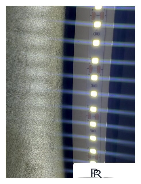  Roxen Зеркало Brimen 510195-60AF 60x60 - Изображение №6 — Интернет-магазин ПроЗаказ