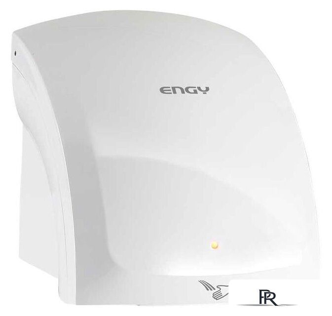 Сушилка для рук Engy ENH-01 Pro - Изображение №1 — Интернет-магазин ПроЗаказ