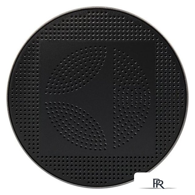 Беспроводная колонка Electrolux Mini Beat - Изображение №2 — Интернет-магазин ПроЗаказ