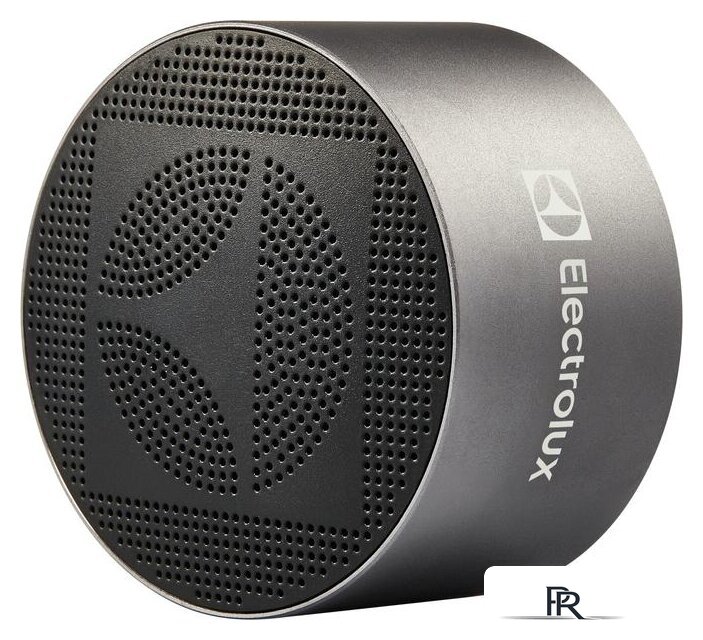 Беспроводная колонка Electrolux Mini Beat - Изображение №1 — Интернет-магазин ПроЗаказ