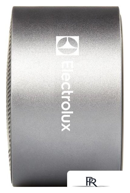 Беспроводная колонка Electrolux Mini Beat - Изображение №5 — Интернет-магазин ПроЗаказ