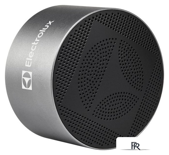 Беспроводная колонка Electrolux Mini Beat - Изображение №3 — Интернет-магазин ПроЗаказ