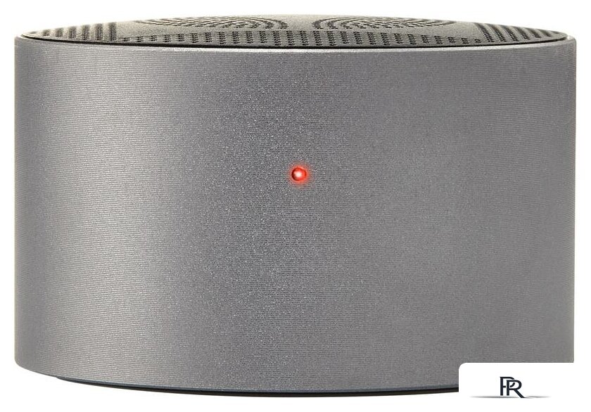 Беспроводная колонка Electrolux Mini Beat - Изображение №6 — Интернет-магазин ПроЗаказ