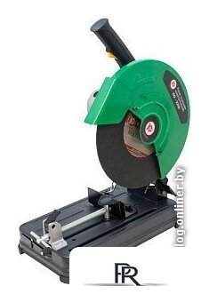 Монтажная (отрезная) пила Калибр ПО-2200 - Изображение №1 — Интернет-магазин ПроЗаказ