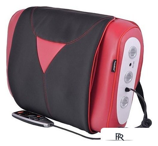 Массажер-подушка Comtek 703A с нефритом - Изображение №1 — Интернет-магазин ПроЗаказ