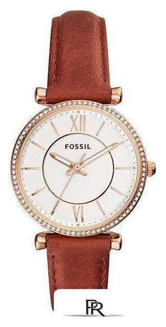 Наручные часы Fossil ES4428 - Изображение №1 — Интернет-магазин ПроЗаказ