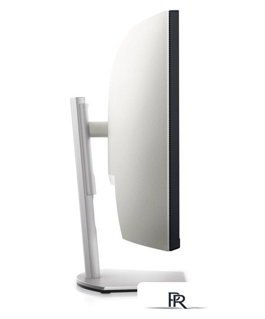 Монитор Dell 34 Curved USB-C S3423DWC - Изображение №3 — Интернет-магазин ПроЗаказ