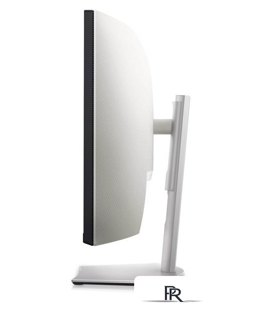 Монитор Dell 34 Curved USB-C S3423DWC - Изображение №5 — Интернет-магазин ПроЗаказ