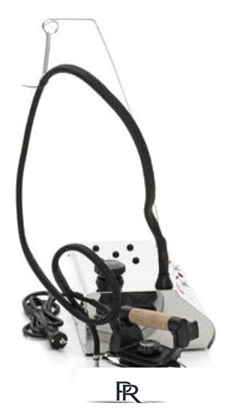 Утюг Lelit PS25 - Изображение №4 — Интернет-магазин ПроЗаказ