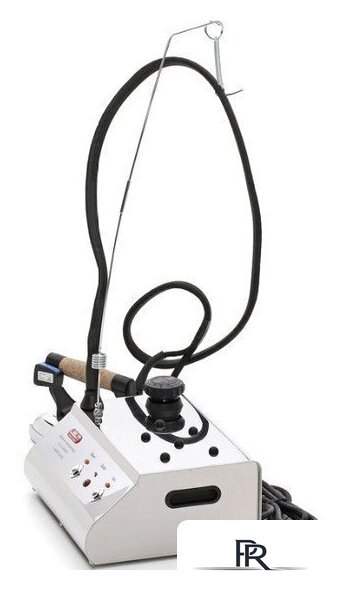 Утюг Lelit PS25 - Изображение №7 — Интернет-магазин ПроЗаказ