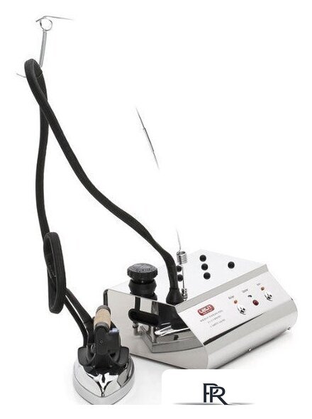 Утюг Lelit PS25 - Изображение №3 — Интернет-магазин ПроЗаказ