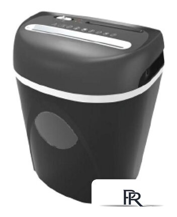 Шредер Office-Kit S75 - Изображение №1 — Интернет-магазин ПроЗаказ