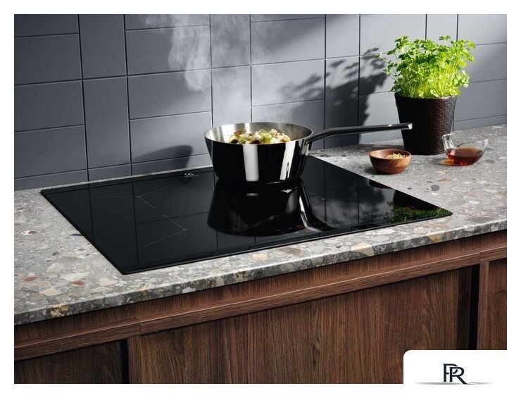 Варочная панель Electrolux EIS62443 - Изображение №2 — Интернет-магазин ПроЗаказ