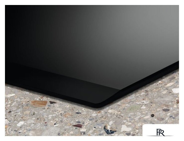 Варочная панель Electrolux EIS62443 - Изображение №3 — Интернет-магазин ПроЗаказ