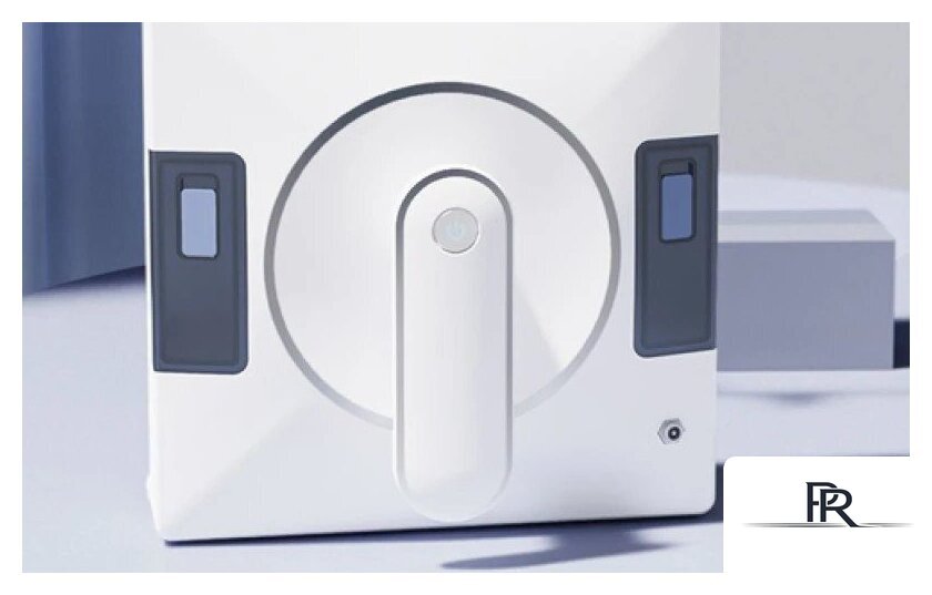 Робот для мытья окон Idea Systems YW500 - Изображение №7 — Интернет-магазин ПроЗаказ