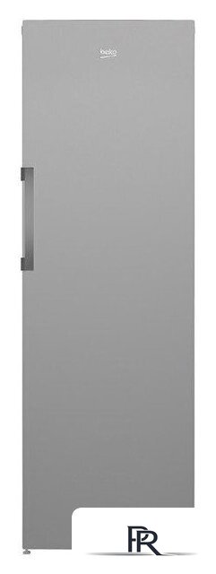 Морозильник BEKO B1RFNK292G - Изображение №1 — Интернет-магазин ПроЗаказ