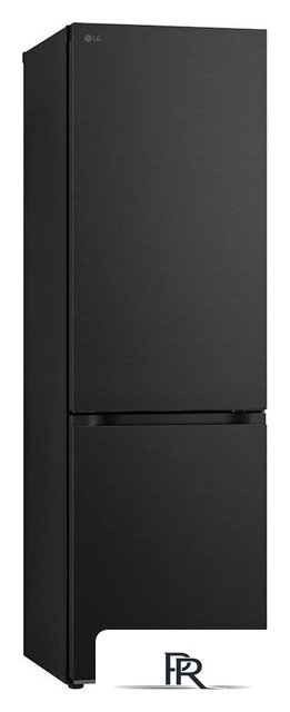 Холодильник LG DoorCooling+ GBV3100EEP - Изображение №6 — Интернет-магазин ПроЗаказ