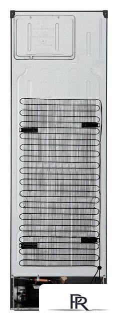 Холодильник LG DoorCooling+ GBV3100EEP - Изображение №15 — Интернет-магазин ПроЗаказ