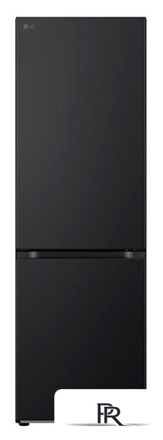 Холодильник LG DoorCooling+ GBV3100EEP - Изображение №1 — Интернет-магазин ПроЗаказ