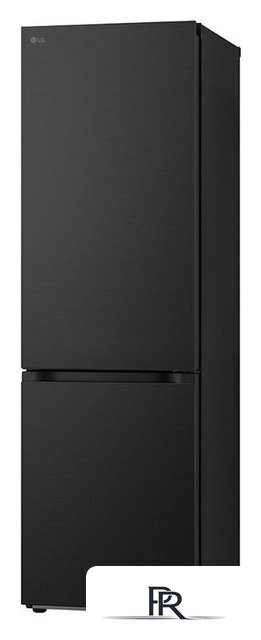 Холодильник LG DoorCooling+ GBV3100EEP - Изображение №7 — Интернет-магазин ПроЗаказ